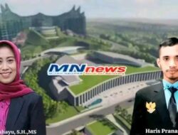 Haris Pranatha, Humaniora: Kepala Pers Jawa Barat Mendorong Pembentukan Tim Investigasi atas Kebakaran di Rumah Wartawan