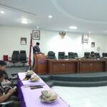 Gambar berita Fakta1
