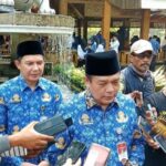 Gambar berita Fakta1
