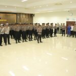 Gambar berita Fakta1