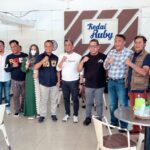 Gambar berita Fakta1