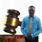 Gambar berita Fakta1