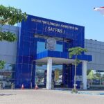 Gambar berita Fakta1