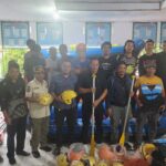 Gambar berita Fakta1
