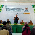 Gambar berita Fakta1