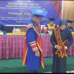 Gambar berita Fakta1