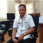 Gambar berita Fakta1