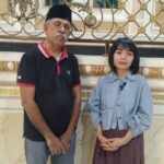 Gambar berita Fakta1
