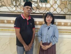 Eks Karyawati Briton Makassar Buka Suara Soal Penipuan Dan Masalah Manajemen