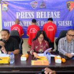 Gambar berita Fakta1