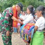 Gambar berita Fakta1