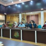 Gambar berita Fakta1