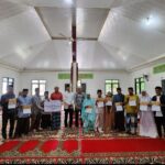 Gambar berita Fakta1