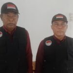 Gambar berita Fakta1