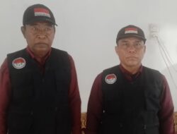 P3KI Desak Bupati Madina Copot Kades Tegal Sari, Audit Pengelola DD Ta 2023