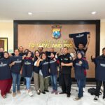 Gambar berita Fakta1