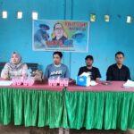 Gambar berita Fakta1