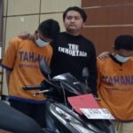 Gambar berita Fakta1