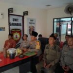 Gambar berita Fakta1