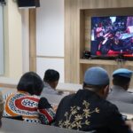 Gambar berita Fakta1