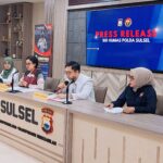 Gambar berita Fakta1