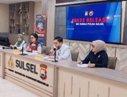 RS Bhayangkara Makassar Beri Klarifikasi Dugaan Malapraktik