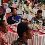 Gambar berita Fakta1