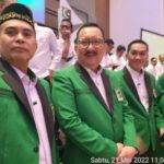 Gambar berita Fakta1