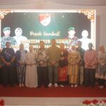Gambar berita Fakta1
