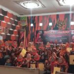 Gambar berita Fakta1