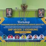 Gambar berita Fakta1