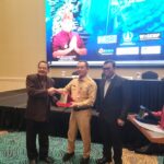 Gambar berita Fakta1