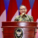 Gambar berita Fakta1