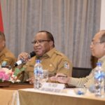 Gambar berita Fakta1