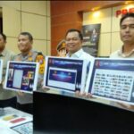 Gambar berita Fakta1