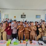 Gambar berita Fakta1