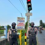 Gambar berita Fakta1