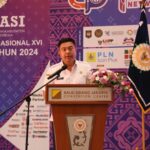 Gambar berita Fakta1