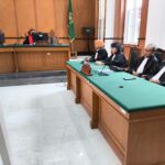 Gambar berita Fakta1