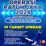 Gambar berita Fakta1