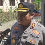 Gambar berita Fakta1