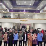 Gambar berita Fakta1