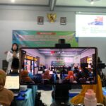 Gambar berita Fakta1