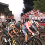 Gambar berita Fakta1