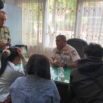 Gambar berita Fakta1