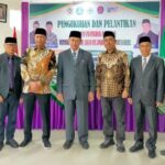 Gambar berita Fakta1