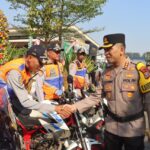 Gambar berita Fakta1