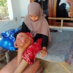 Gambar berita Fakta1