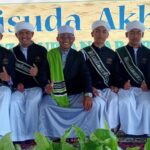 Gambar berita Fakta1