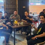 Gambar berita Fakta1